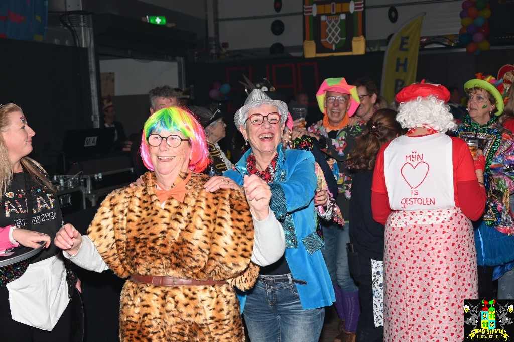 ../Images/Seniorencarnaval 2026 189.jpg